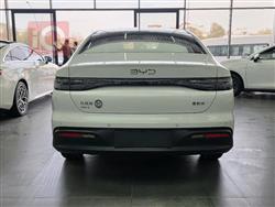 بي واي دي سيل 05 DM-i